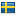 walkscrambleski.com server is located in Sweden